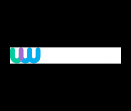 IBEW Local 223 Est. 1902